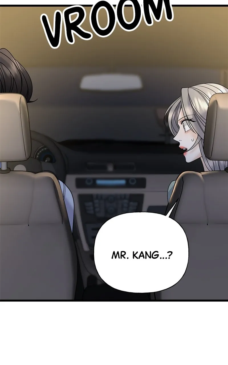 Random Target Chapter 27 page 22 - 