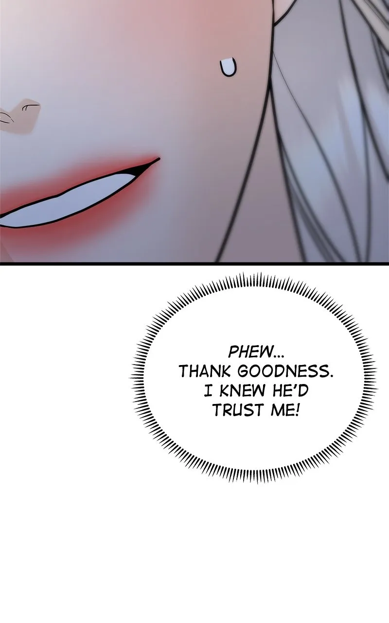 Random Target Chapter 27 page 24 - 