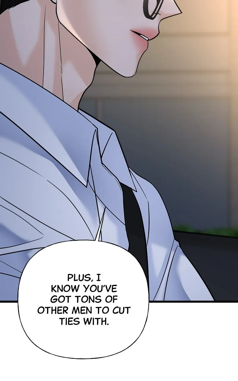 Random Target Chapter 27 page 26 - 