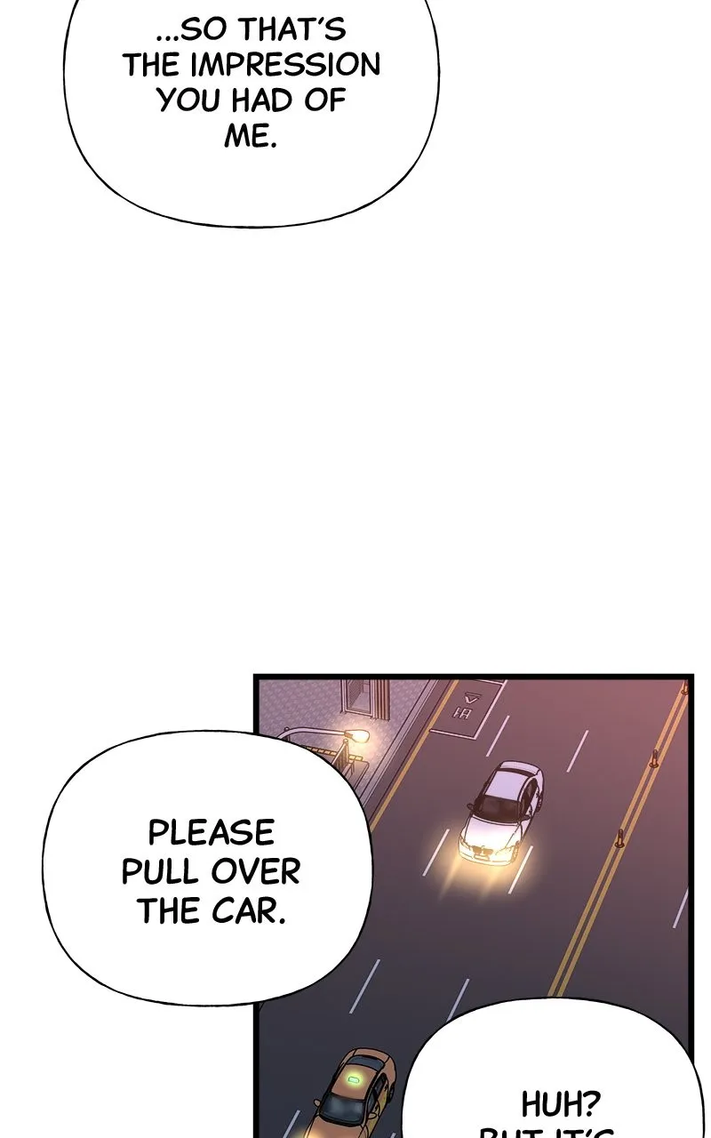 Random Target Chapter 27 page 28 - 
