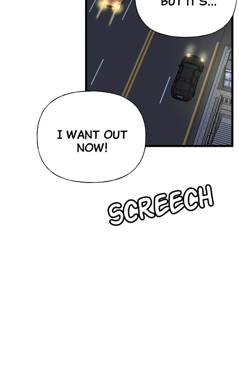 Random Target Chapter 27 page 29 - 