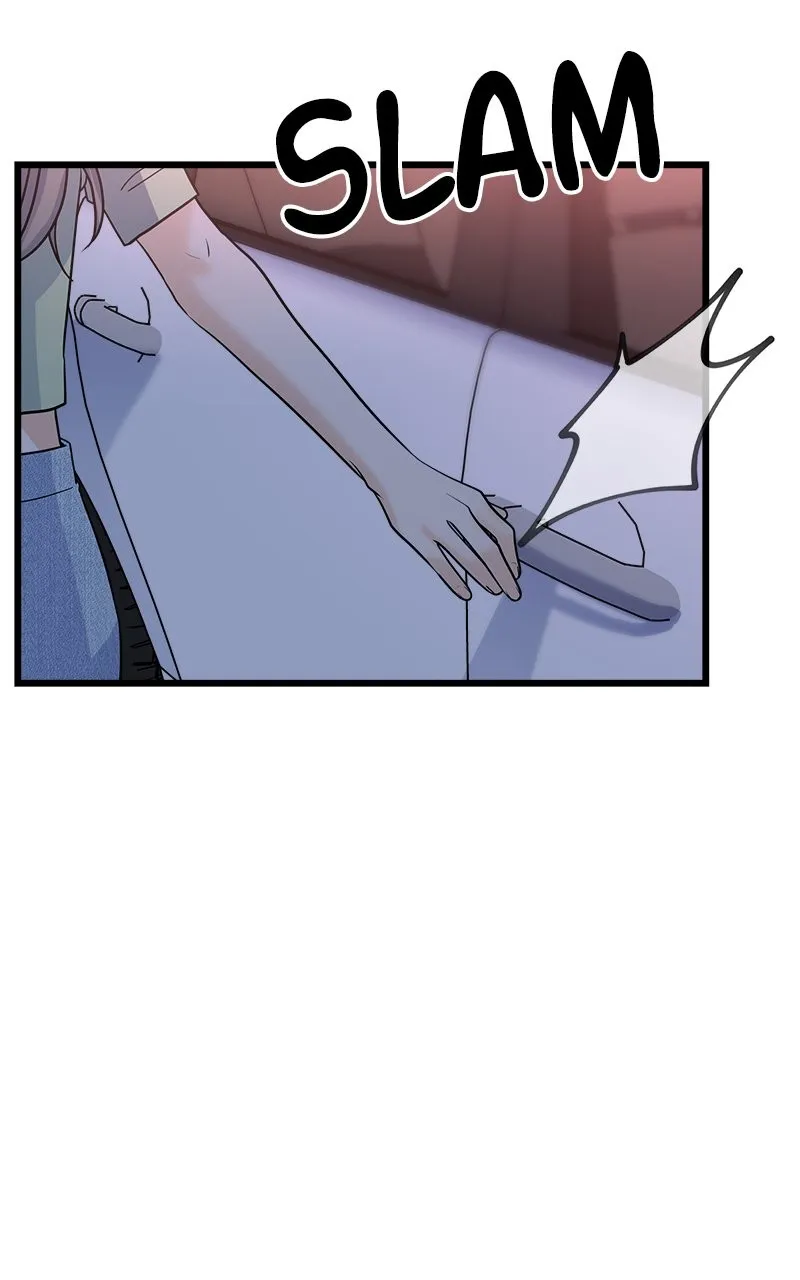 Random Target Chapter 27 page 30 - 