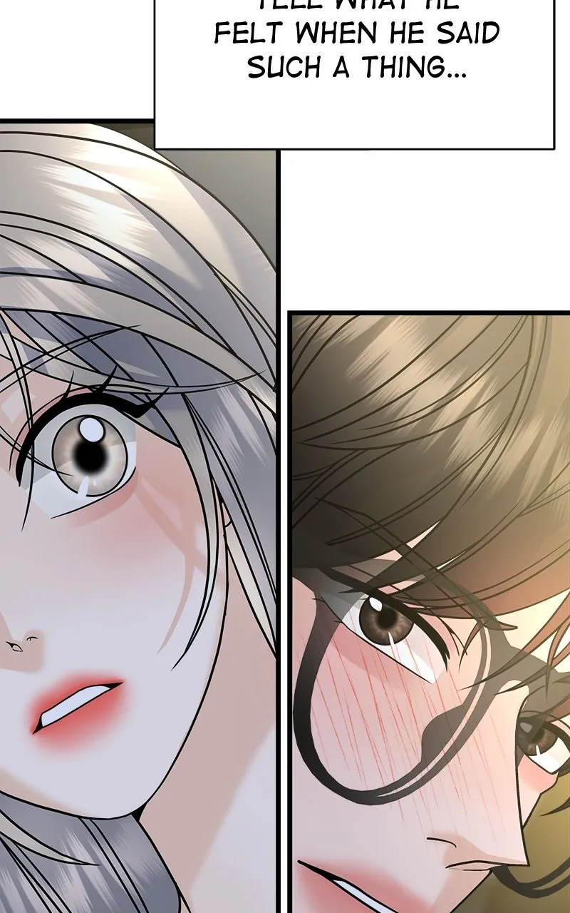Random Target Chapter 27 page 4 - 
