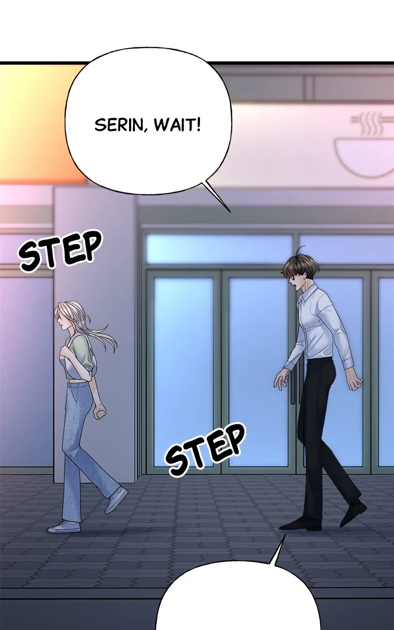 Random Target Chapter 27 page 31 - 
