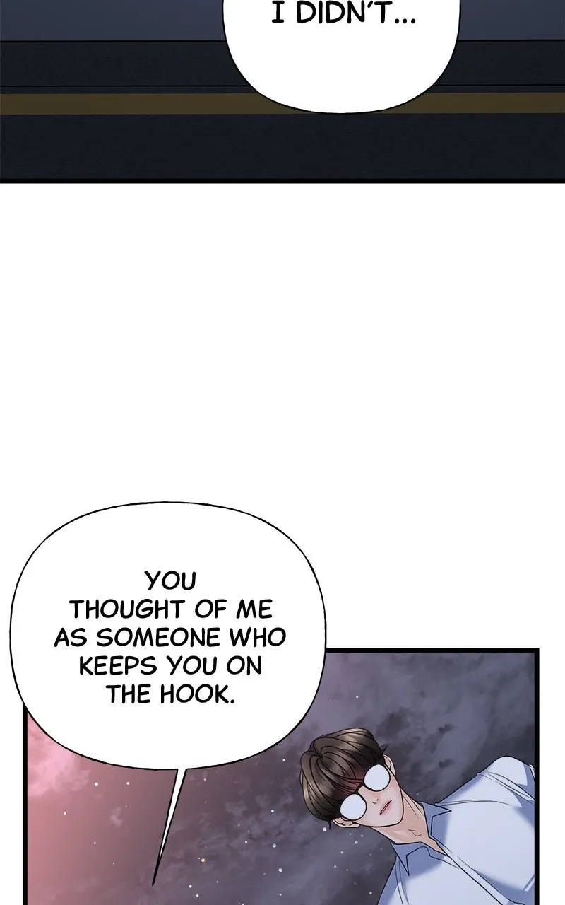 Random Target Chapter 27 page 32 - 