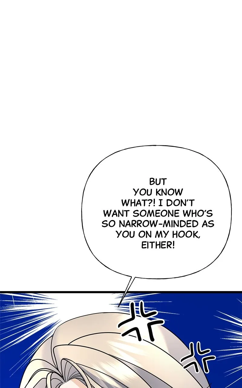 Random Target Chapter 27 page 34 - 