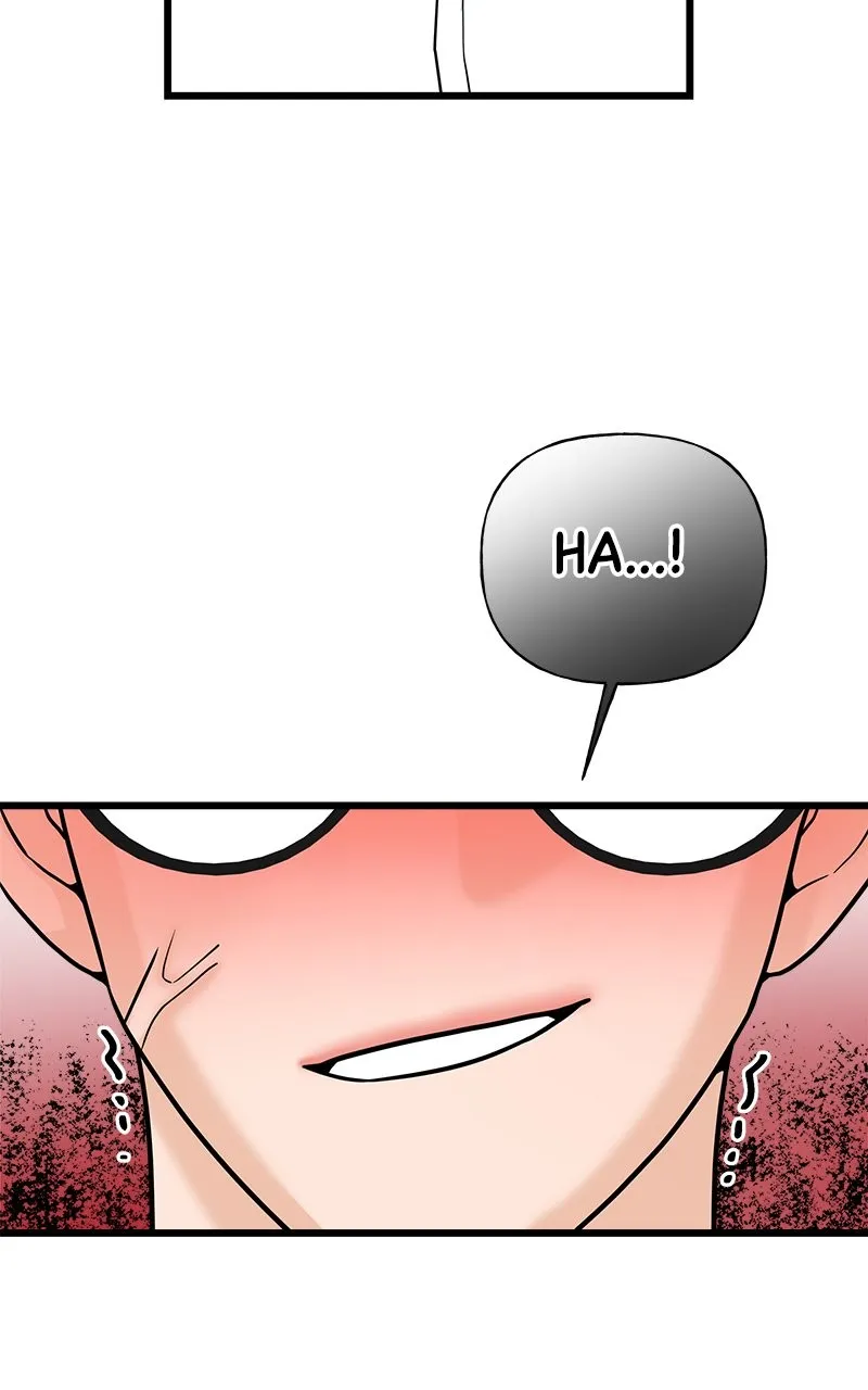 Random Target Chapter 27 page 37 - 