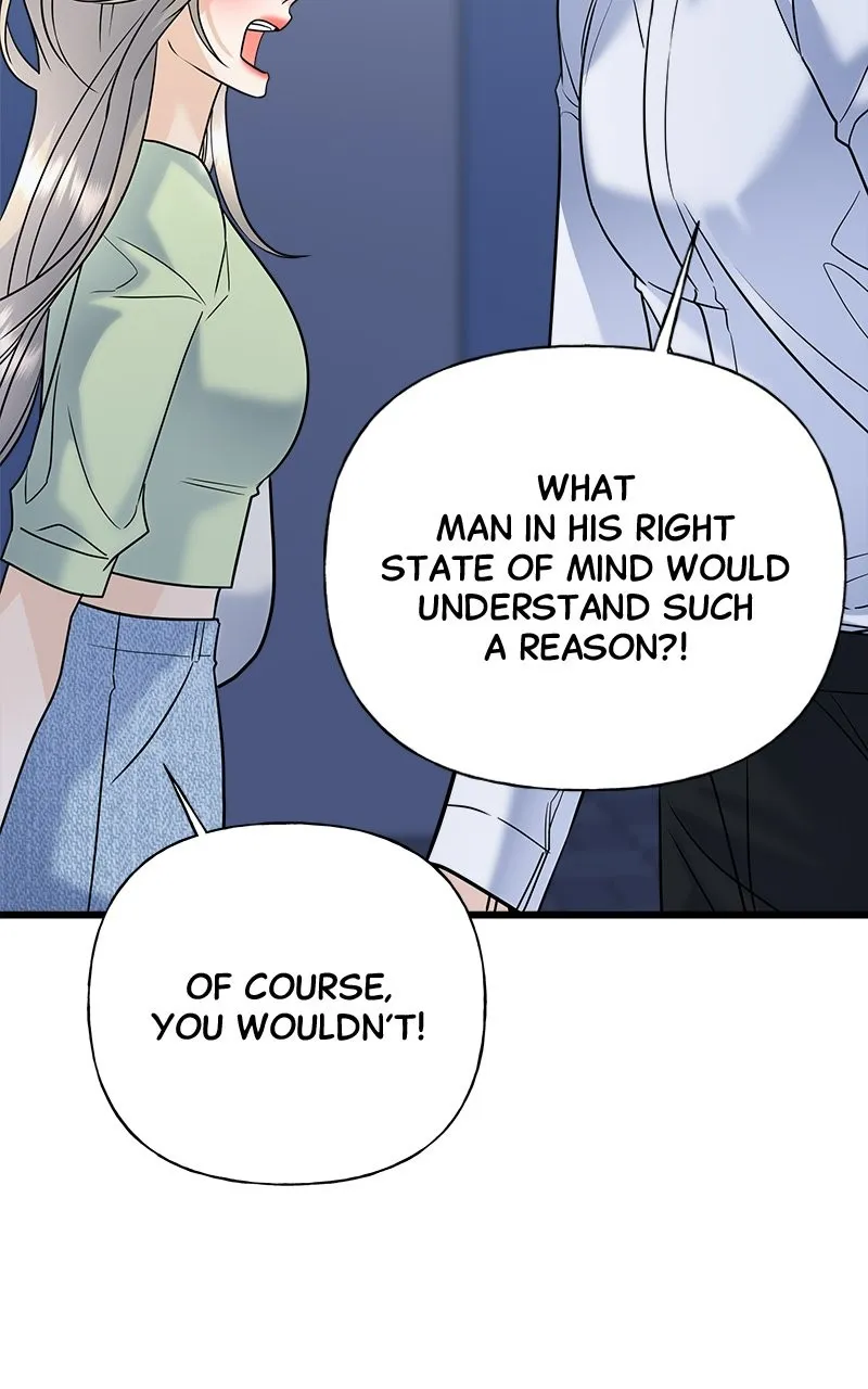 Random Target Chapter 27 page 39 - 