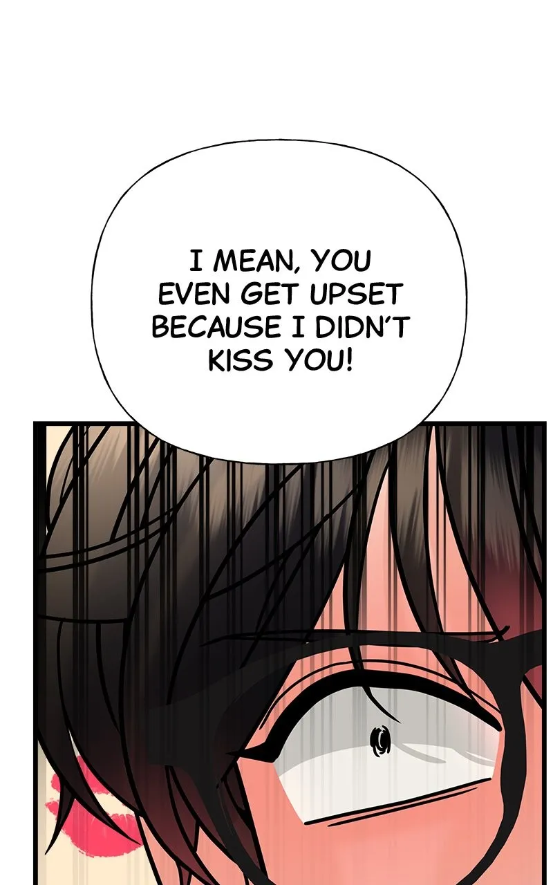 Random Target Chapter 27 page 40 - 