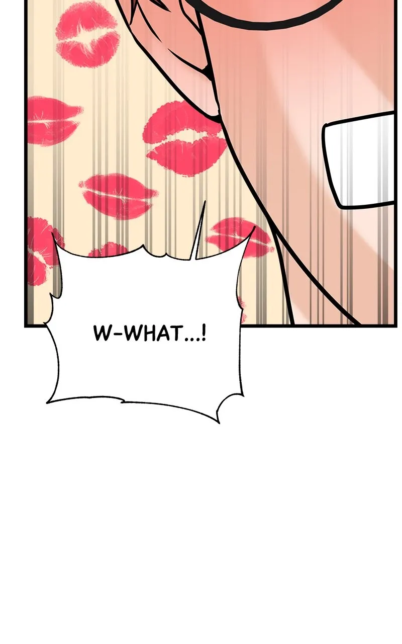 Random Target Chapter 27 page 41 - 
