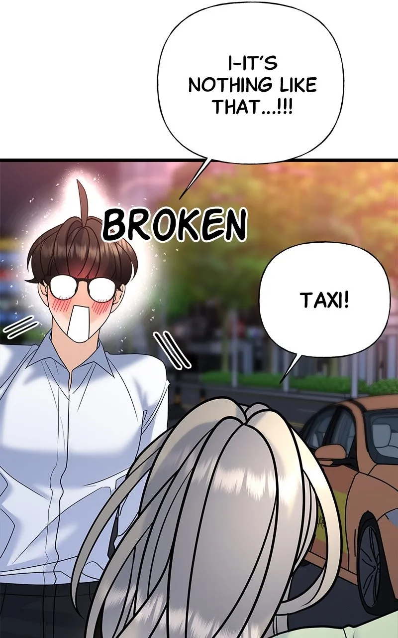Random Target Chapter 27 page 42 - 