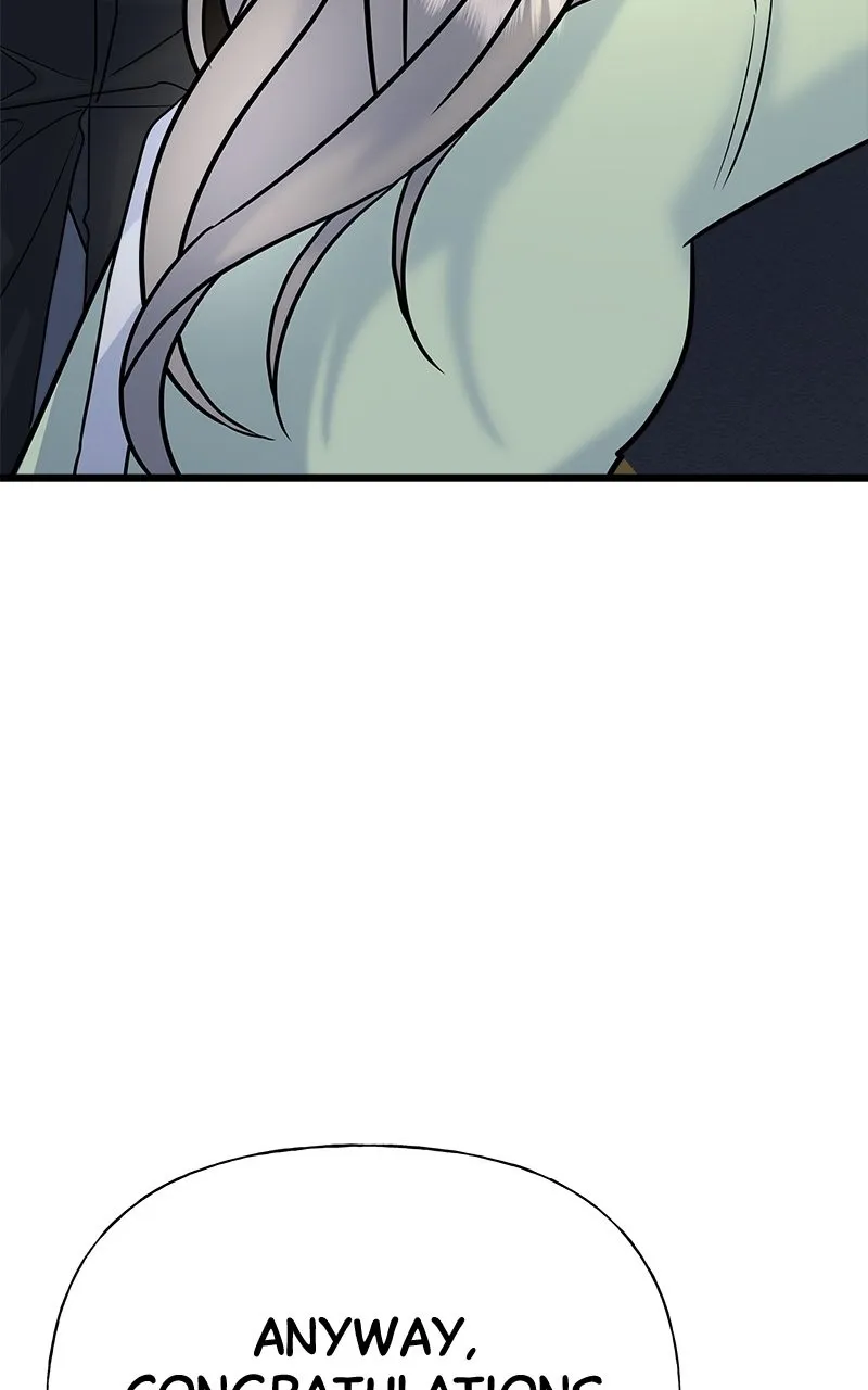 Random Target Chapter 27 page 43 - 