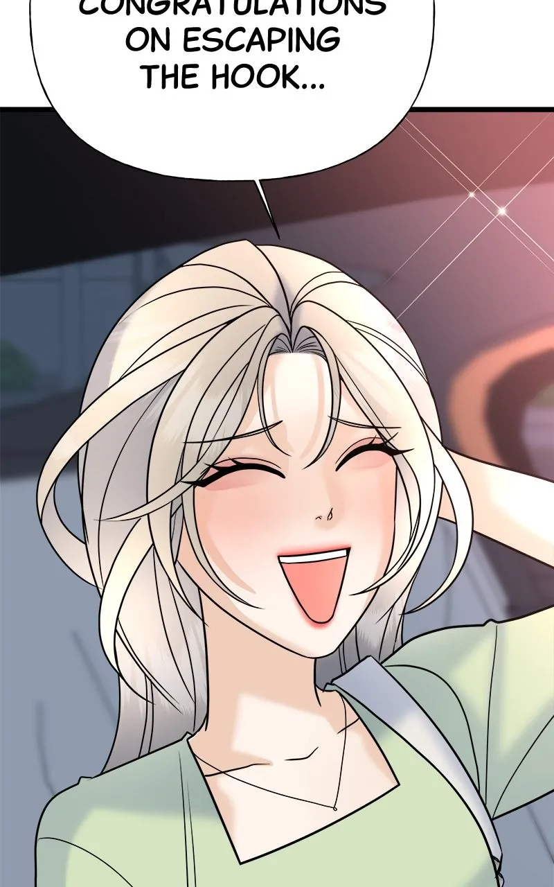 Random Target Chapter 27 page 44 - 
