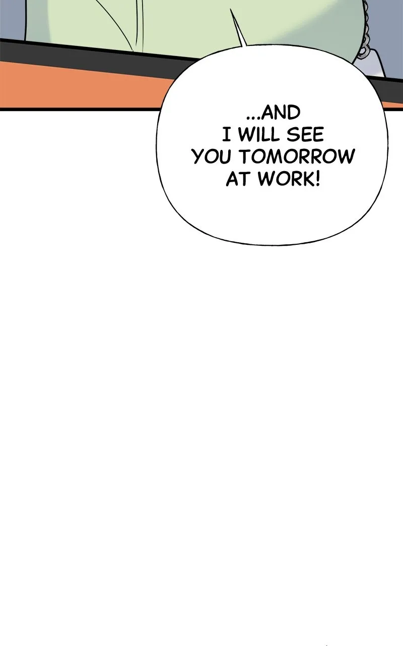 Random Target Chapter 27 page 45 - 