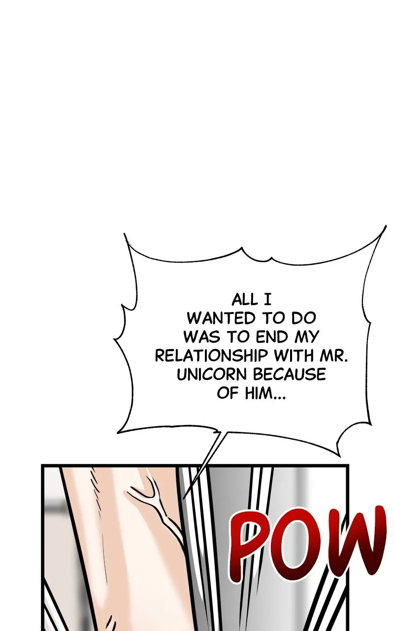 Random Target Chapter 27 page 47 - 