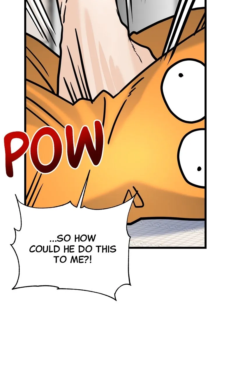 Random Target Chapter 27 page 48 - 