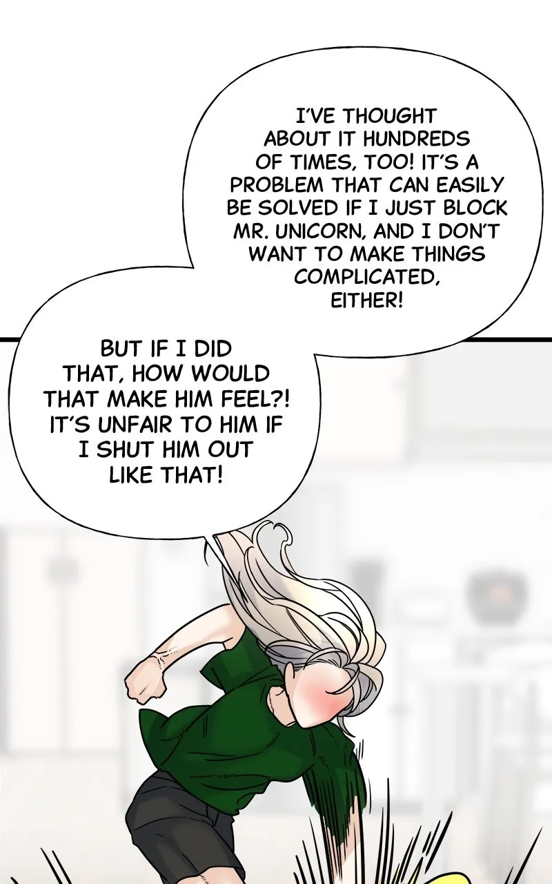 Random Target Chapter 27 page 49 - 