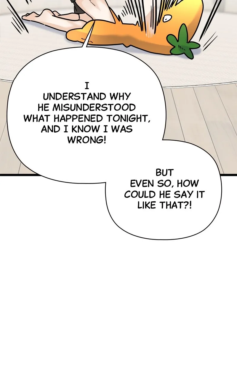 Random Target Chapter 27 page 50 - 