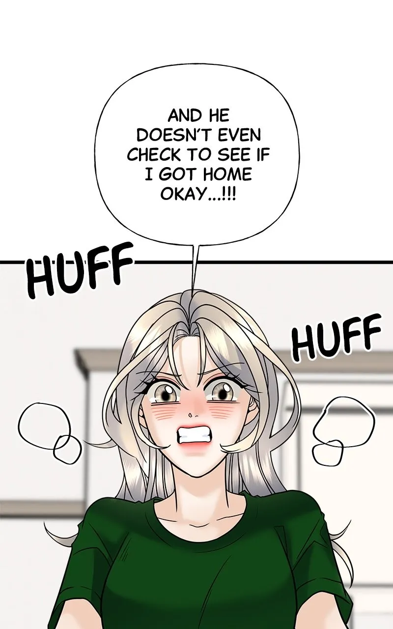 Random Target Chapter 27 page 51 - 