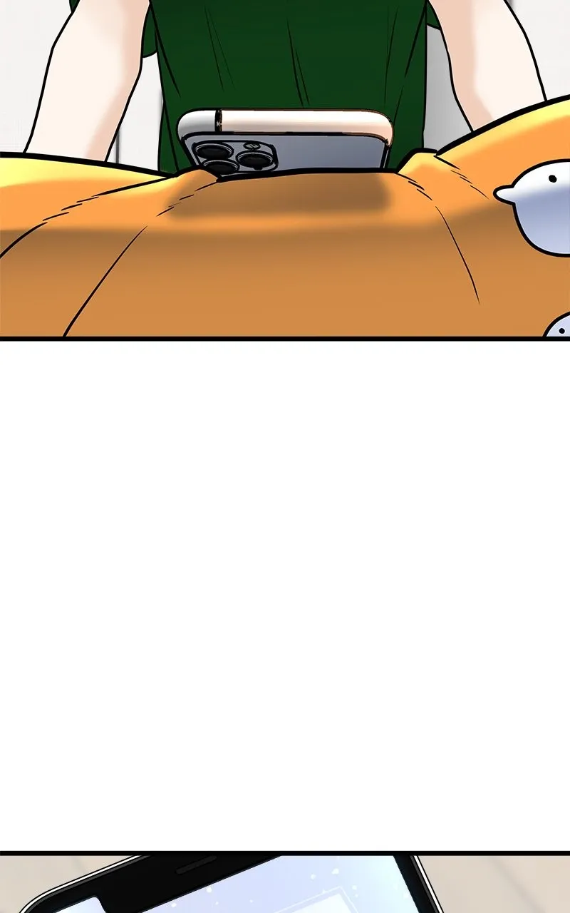 Random Target Chapter 27 page 52 - 