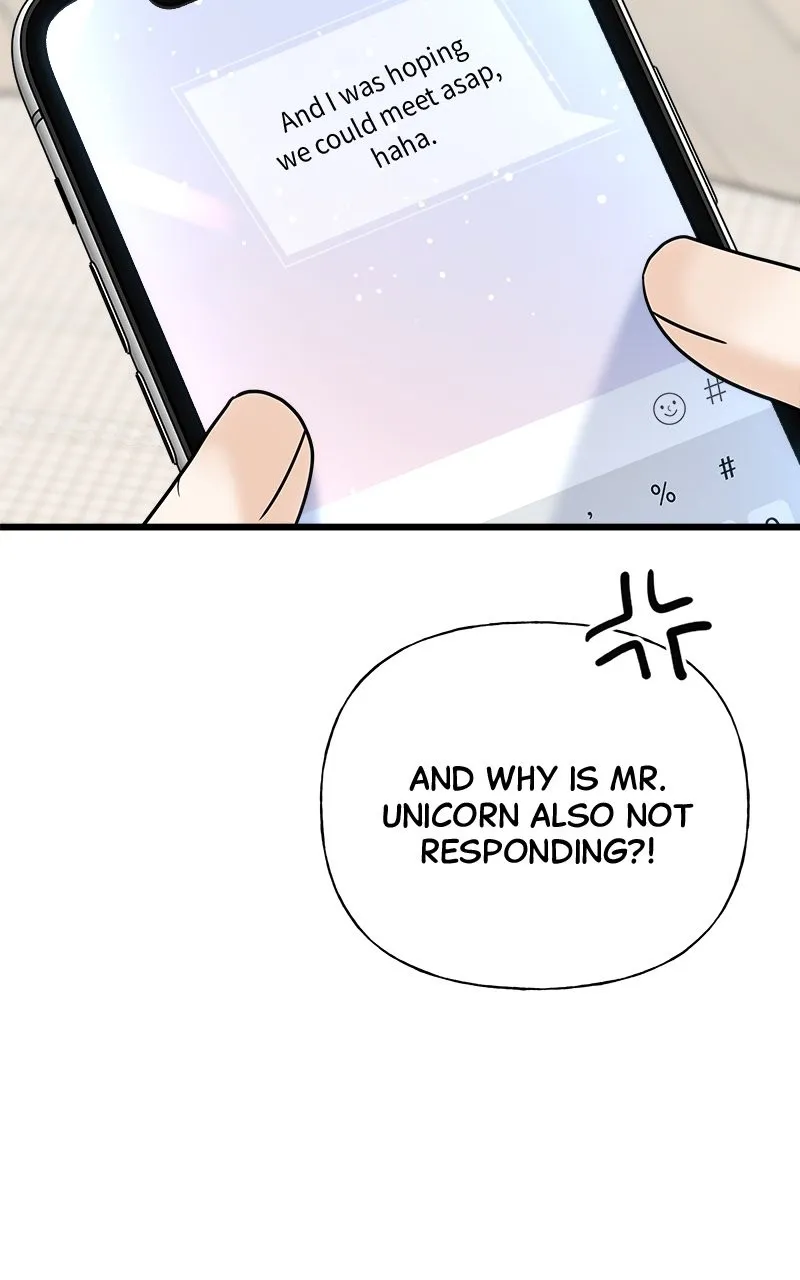 Random Target Chapter 27 page 53 - 