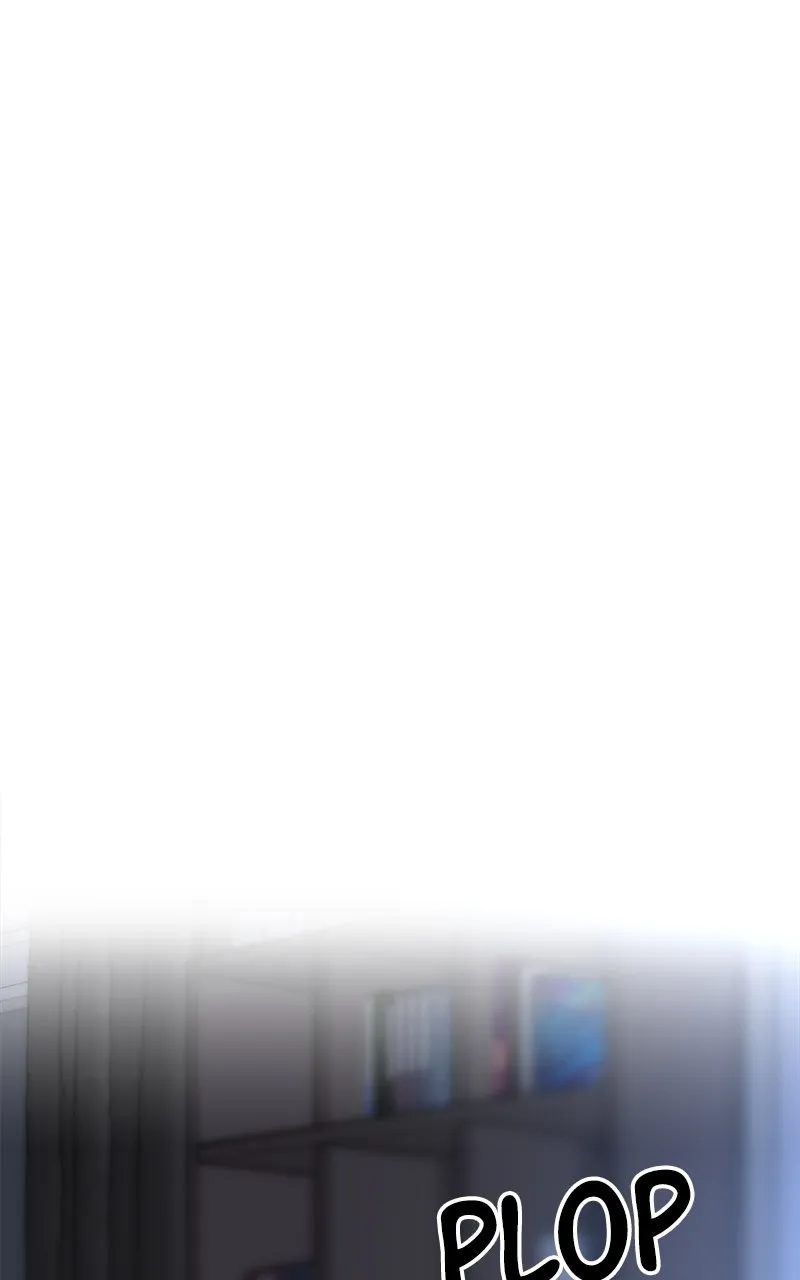 Random Target Chapter 27 page 54 - 