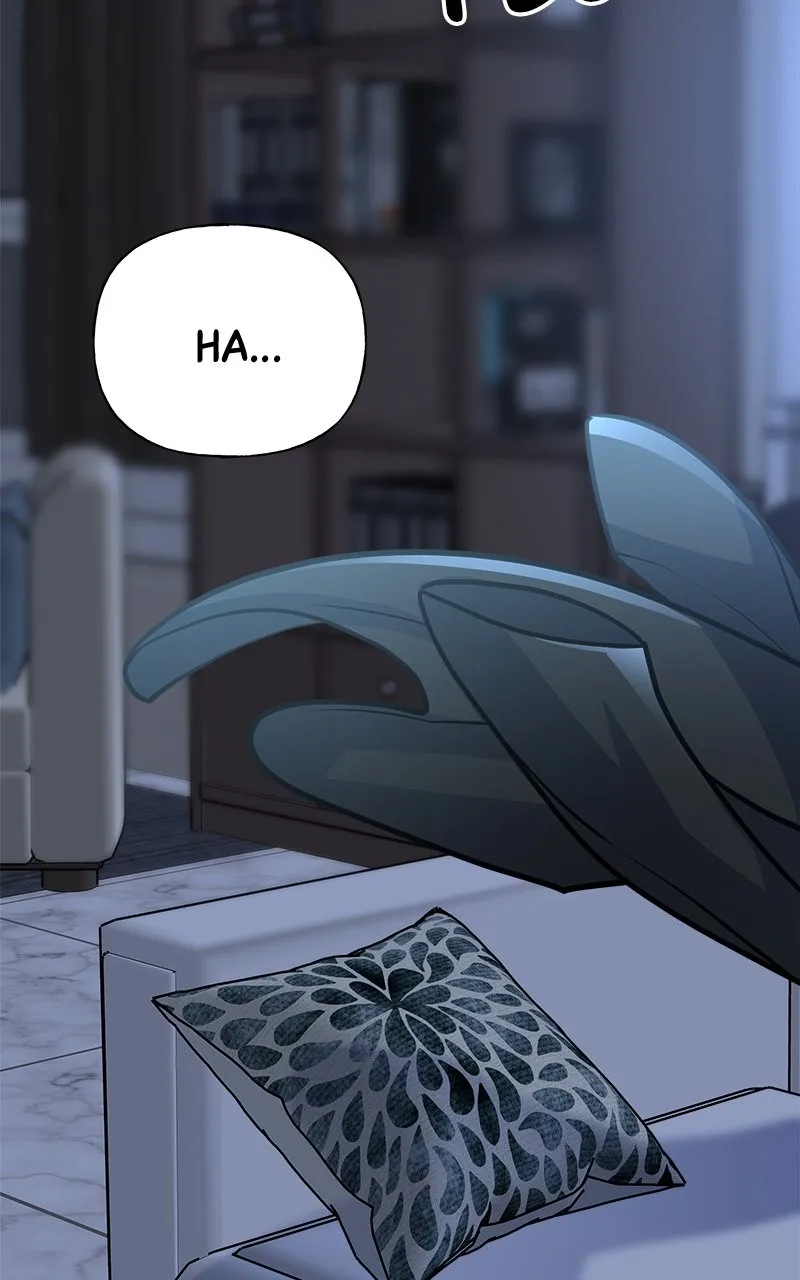 Random Target Chapter 27 page 55 - 