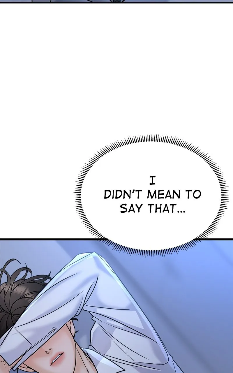 Random Target Chapter 27 page 56 - 