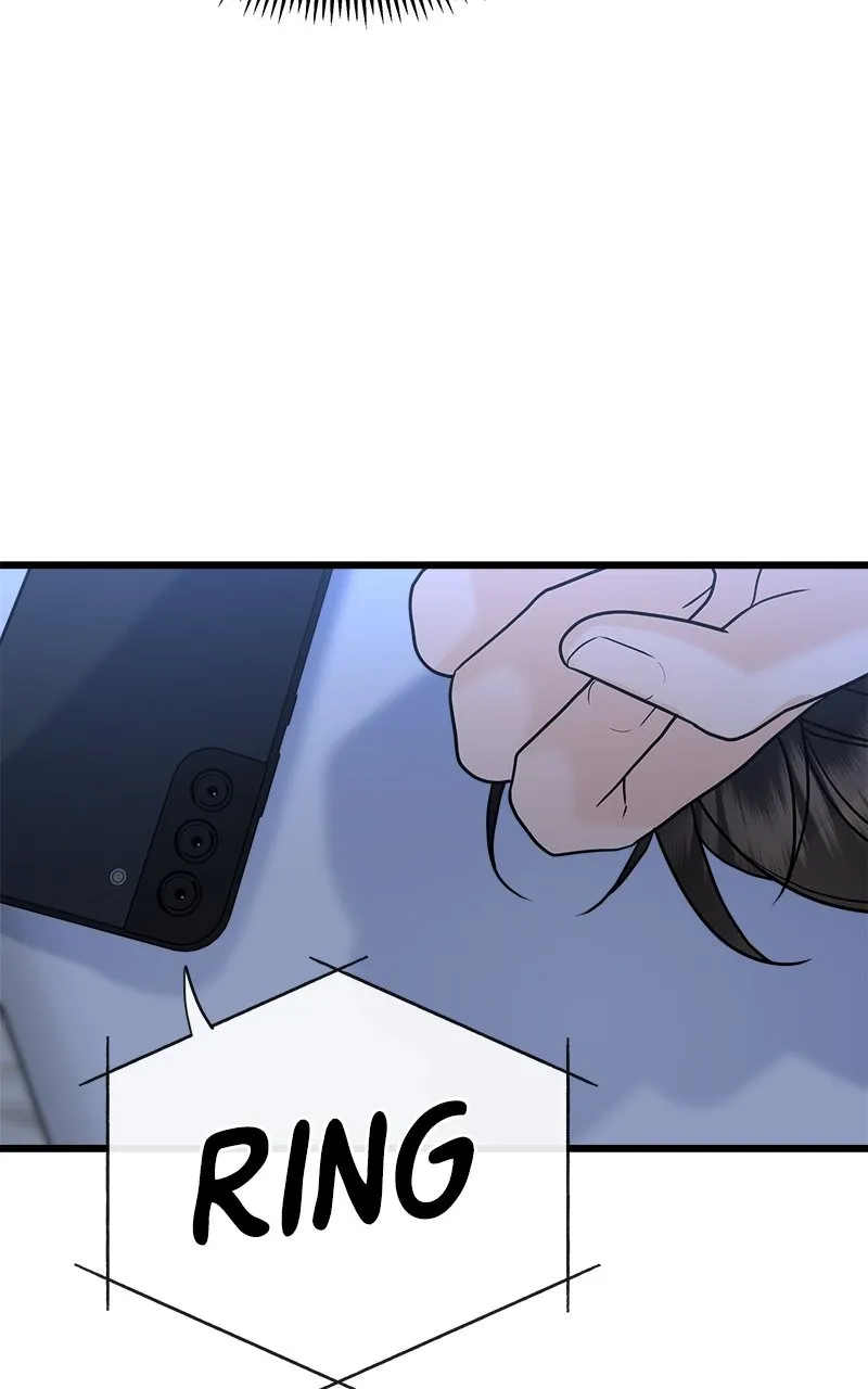 Random Target Chapter 27 page 58 - 
