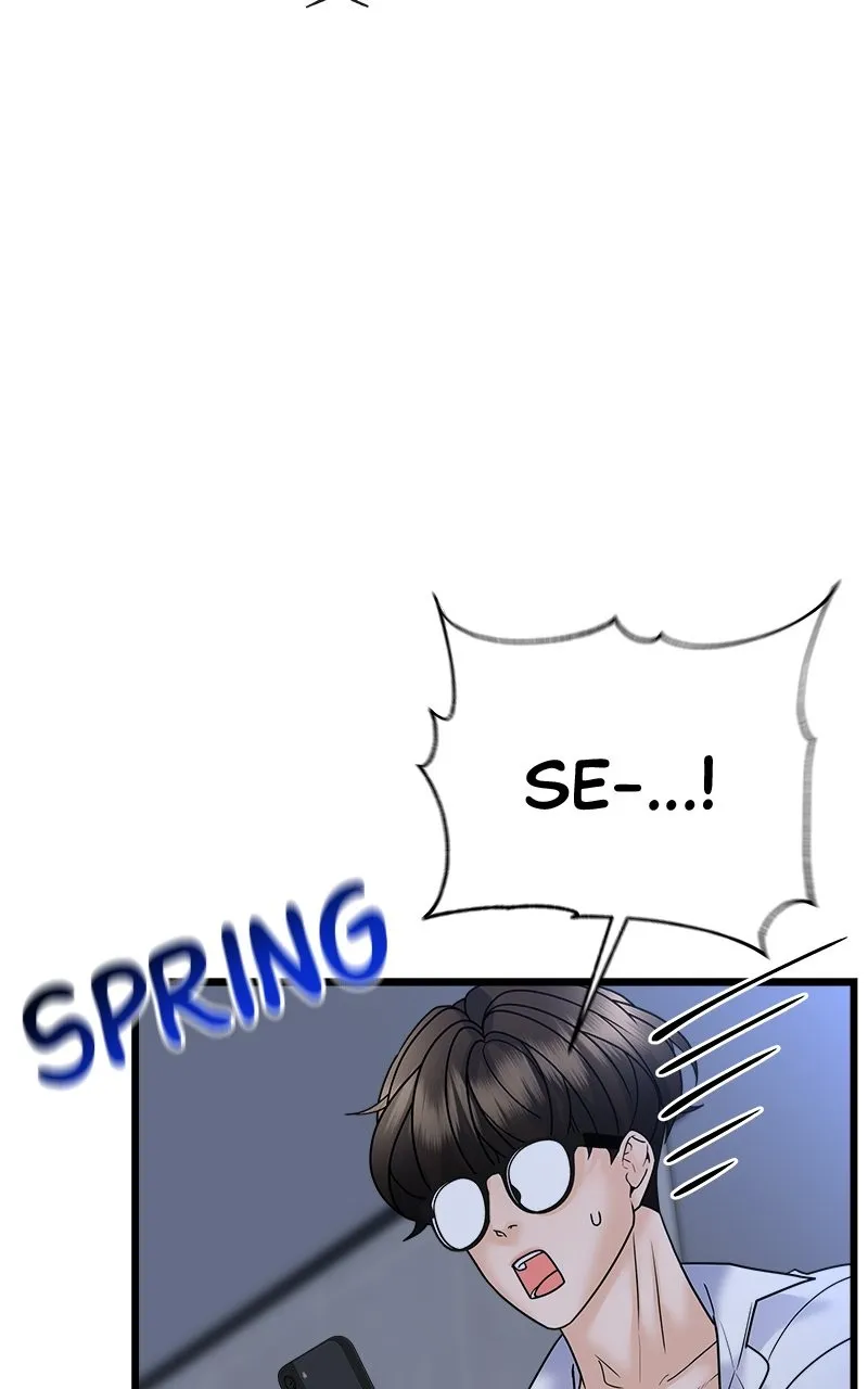 Random Target Chapter 27 page 59 - 