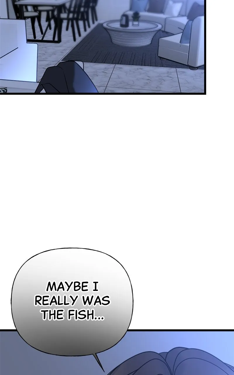 Random Target Chapter 27 page 61 - 