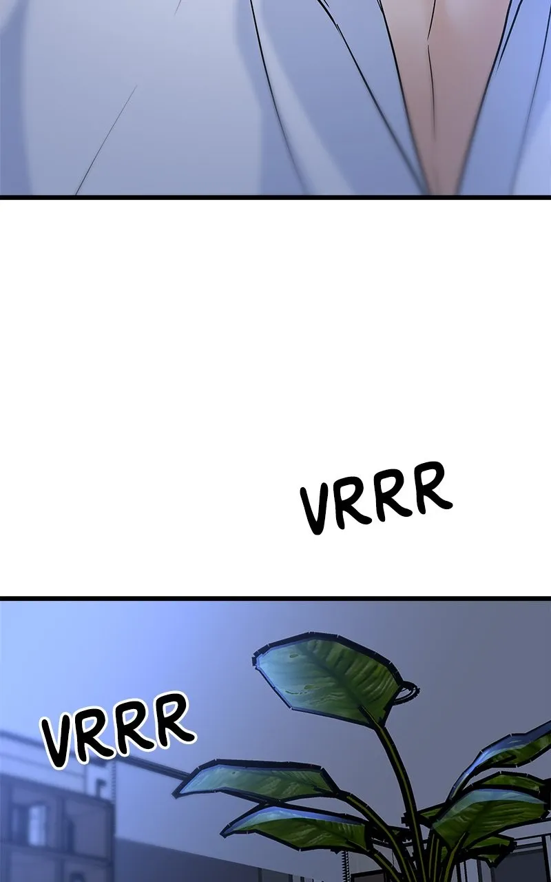Random Target Chapter 27 page 63 - 