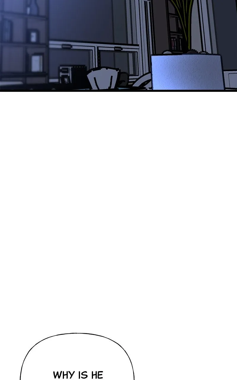 Random Target Chapter 27 page 64 - 