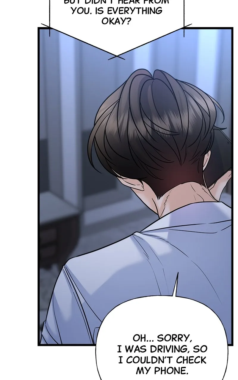 Random Target Chapter 27 page 67 - 