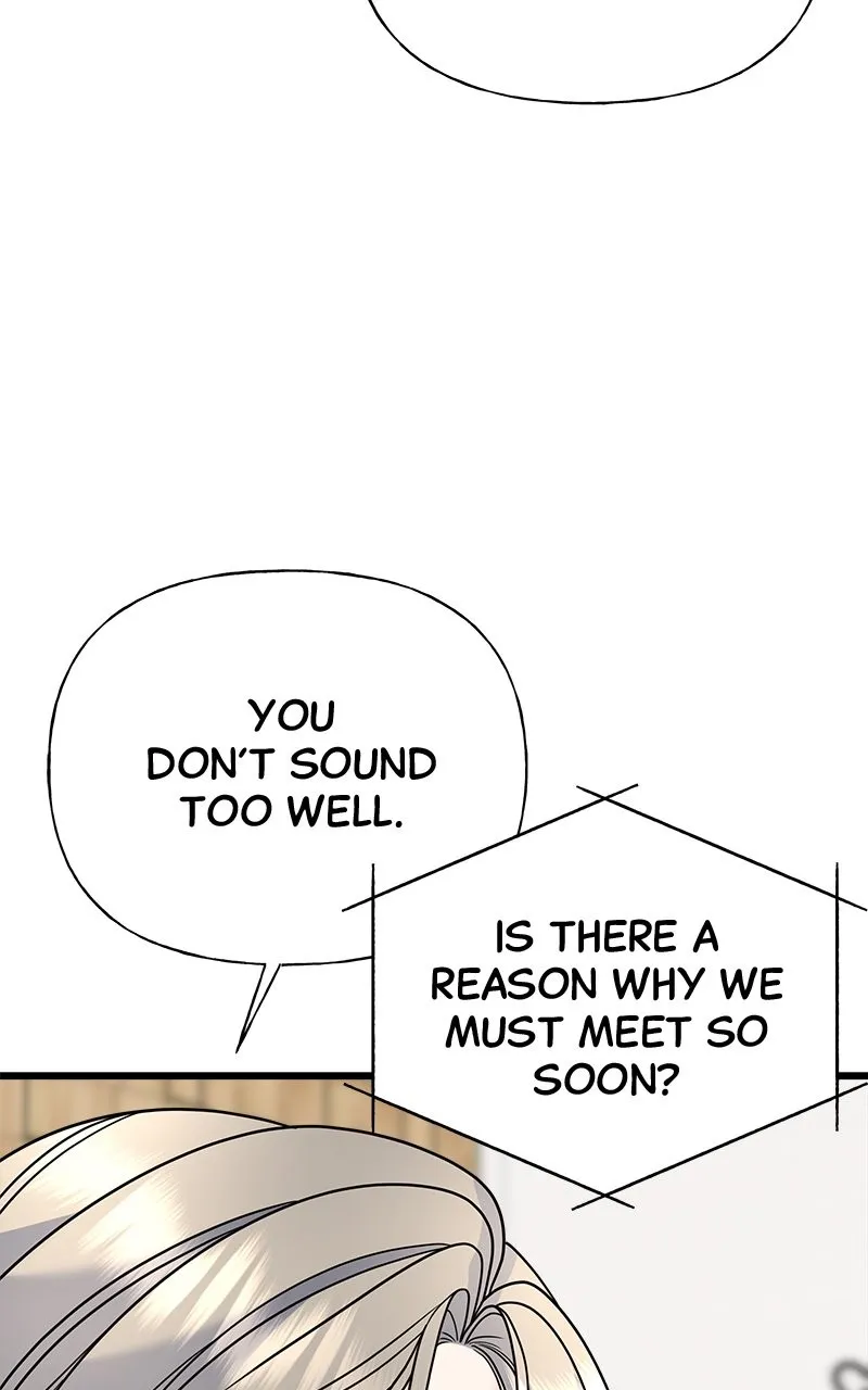 Random Target Chapter 27 page 68 - 