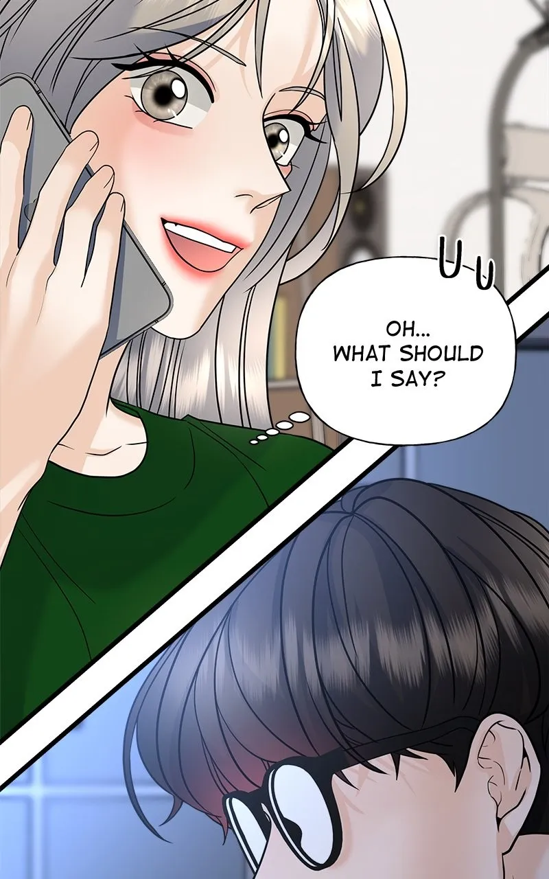 Random Target Chapter 27 page 69 - 