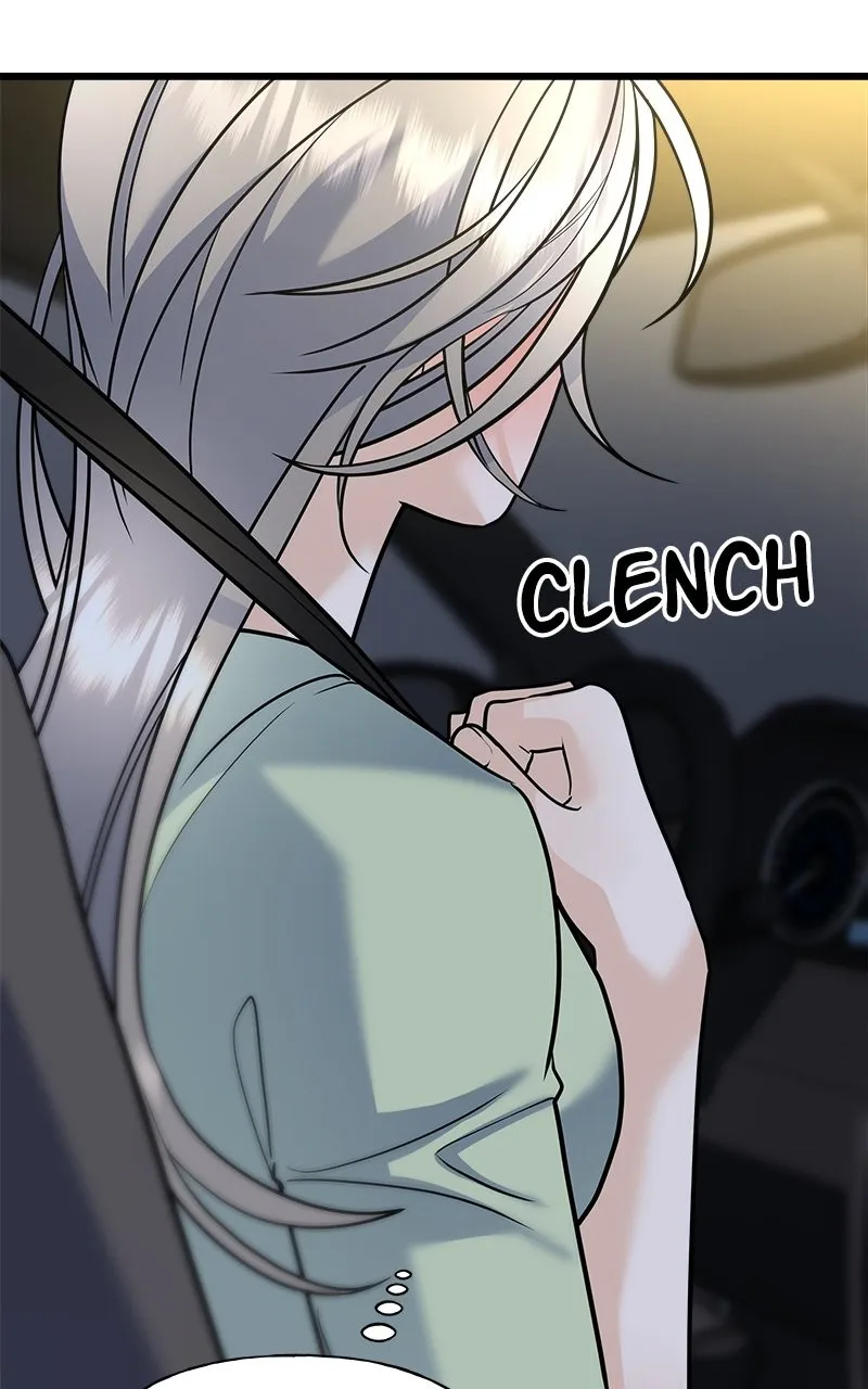 Random Target Chapter 27 page 8 - 