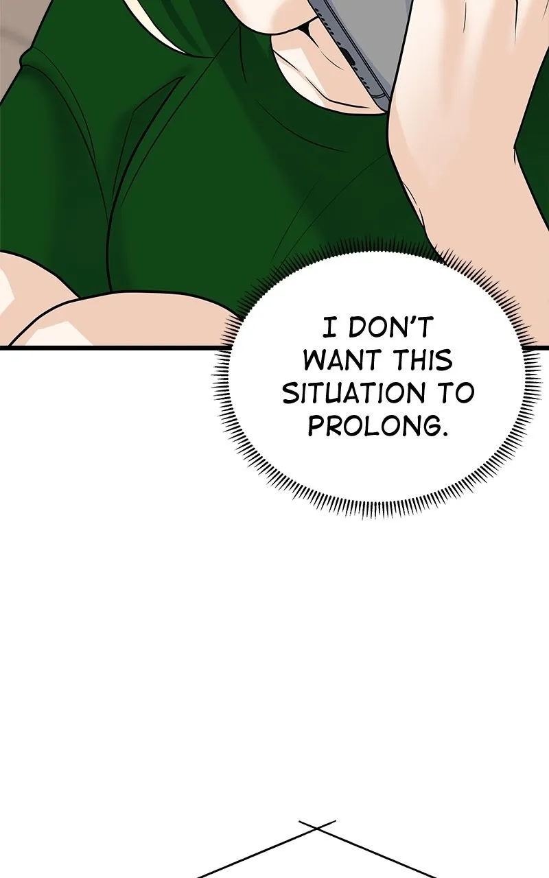 Random Target Chapter 27 page 72 - 