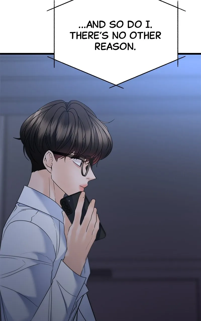 Random Target Chapter 27 page 73 - 