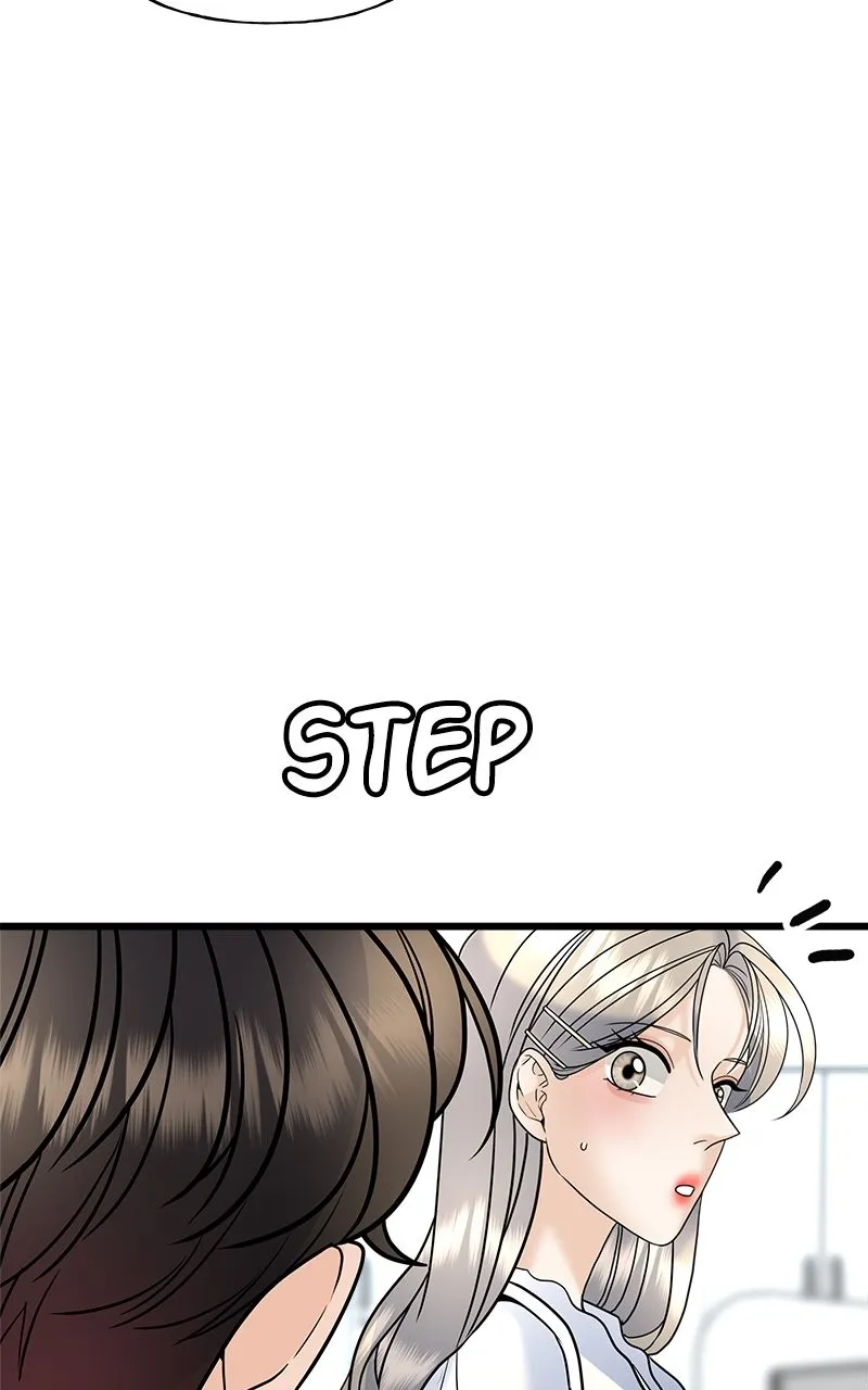 Random Target Chapter 27 page 89 - 