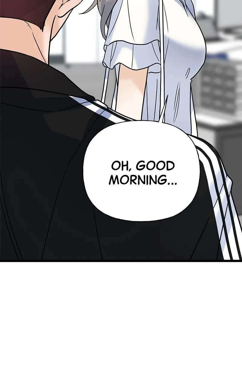 Random Target Chapter 27 page 90 - 