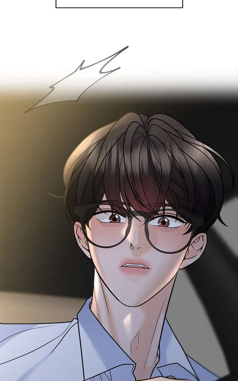 Random Target Chapter 27 page 10 - 