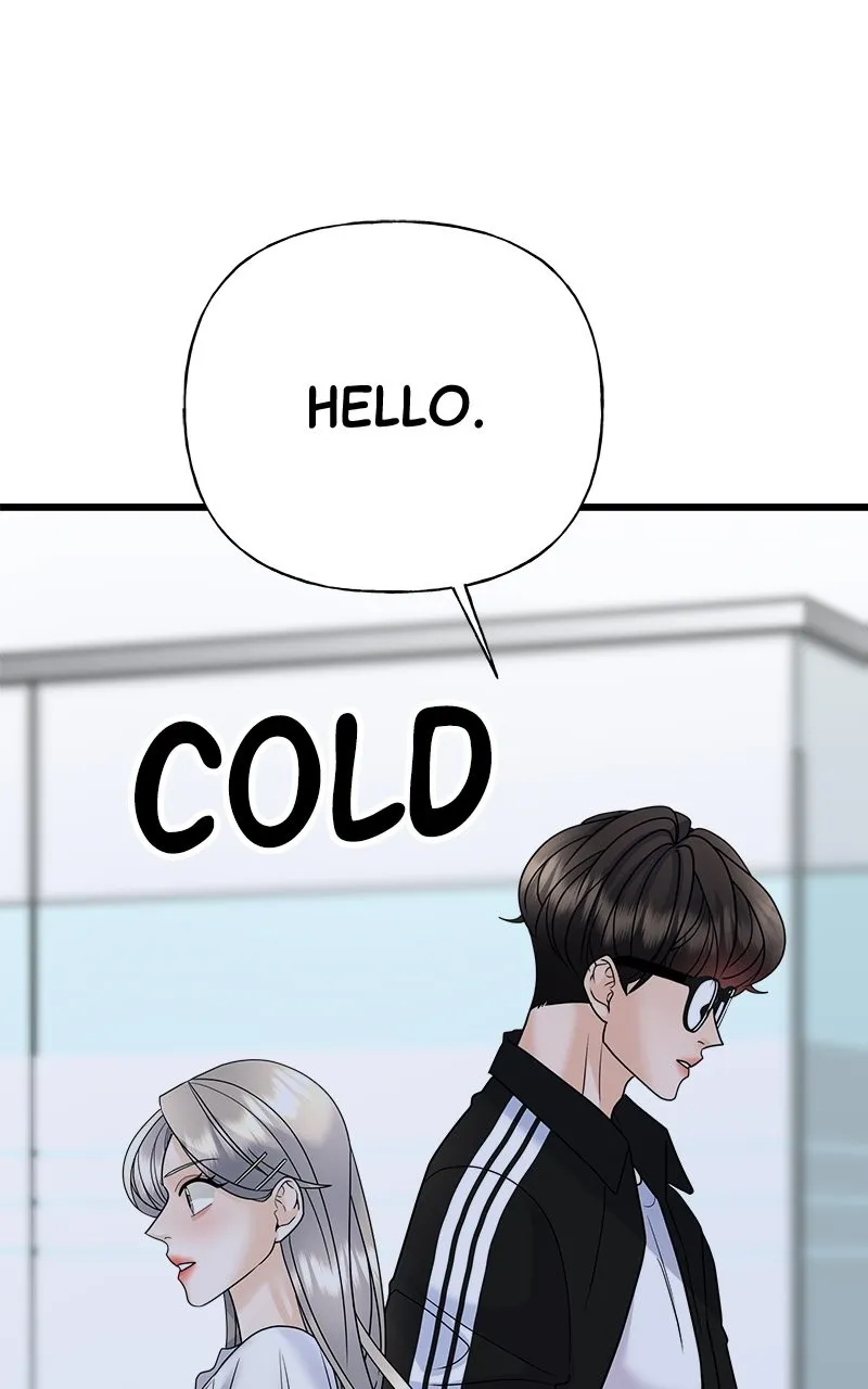 Random Target Chapter 27 page 91 - 
