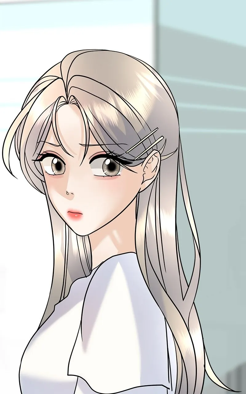 Random Target Chapter 27 page 93 - 
