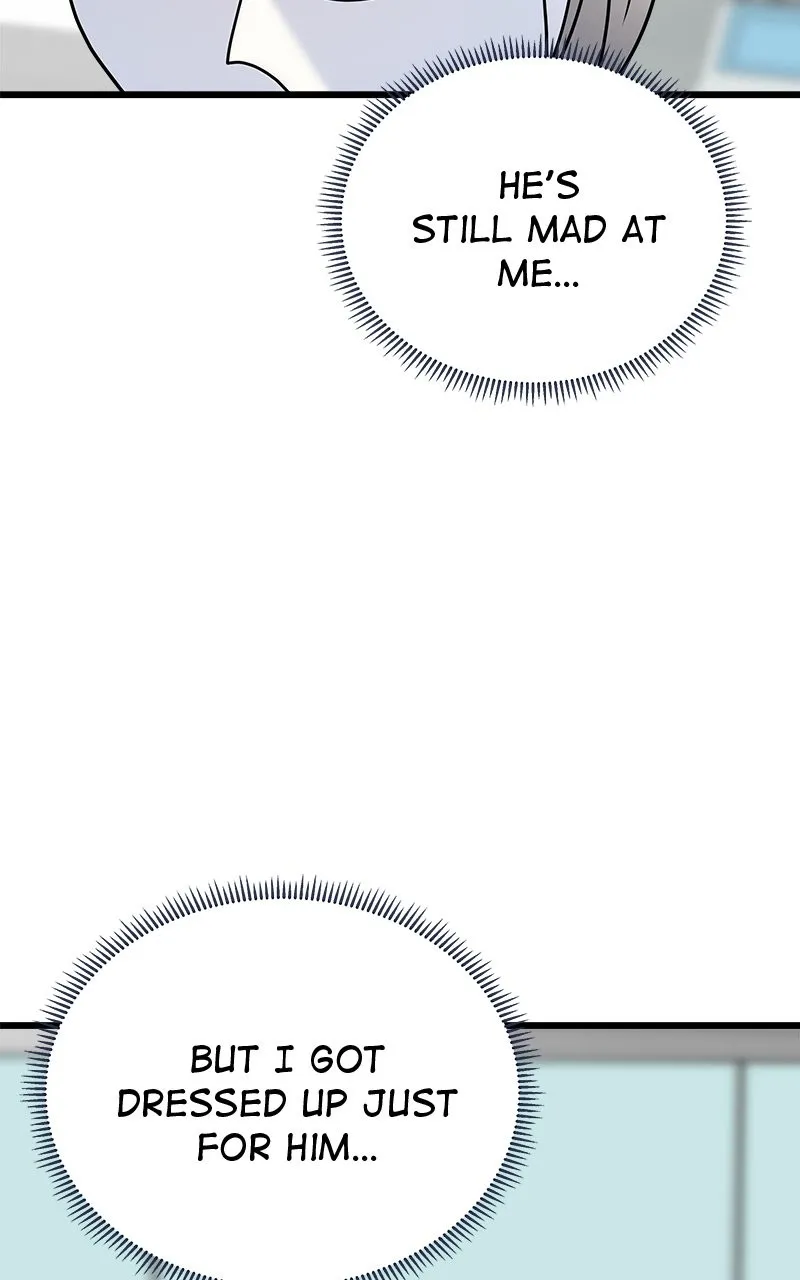 Random Target Chapter 27 page 94 - 