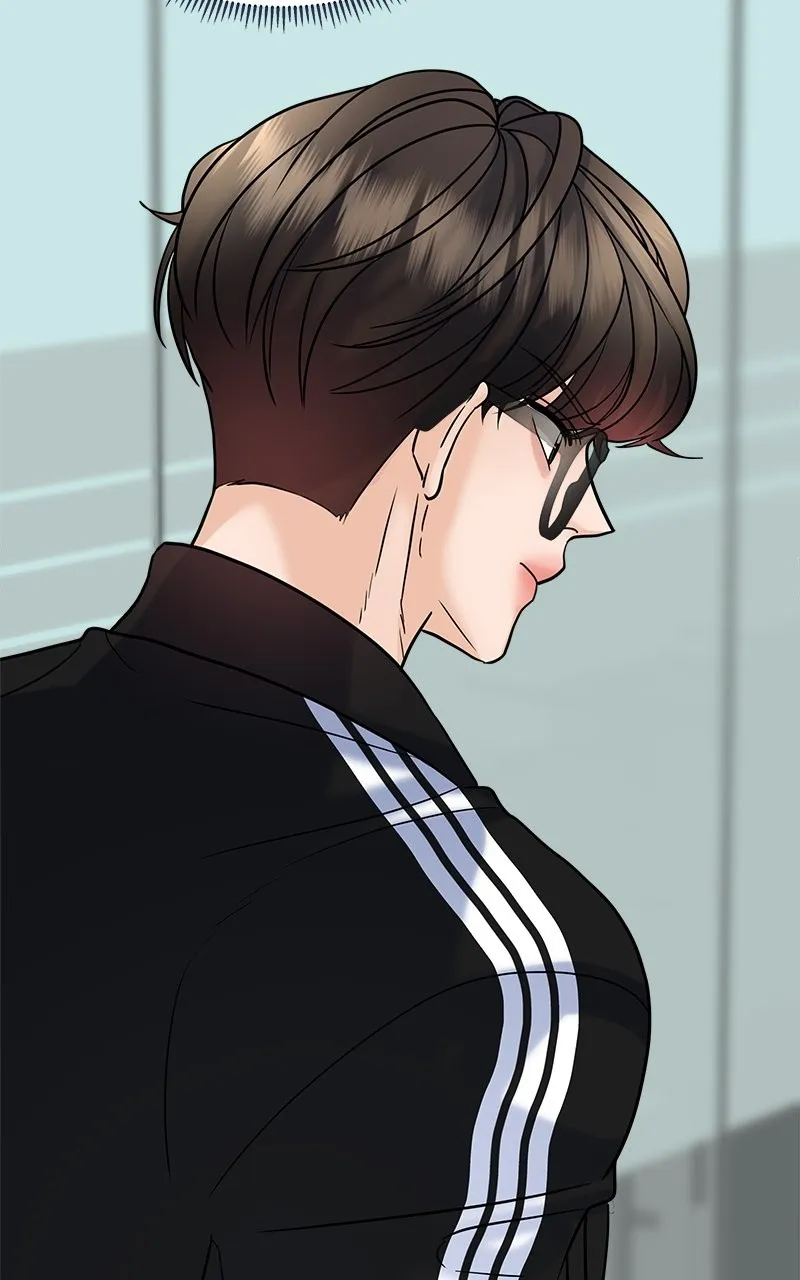 Random Target Chapter 27 page 95 - 
