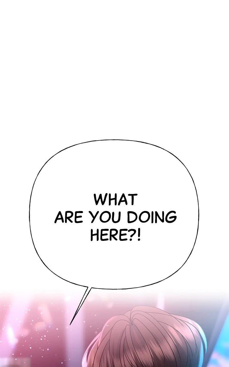 Random Target Chapter 28 page 1 - 
