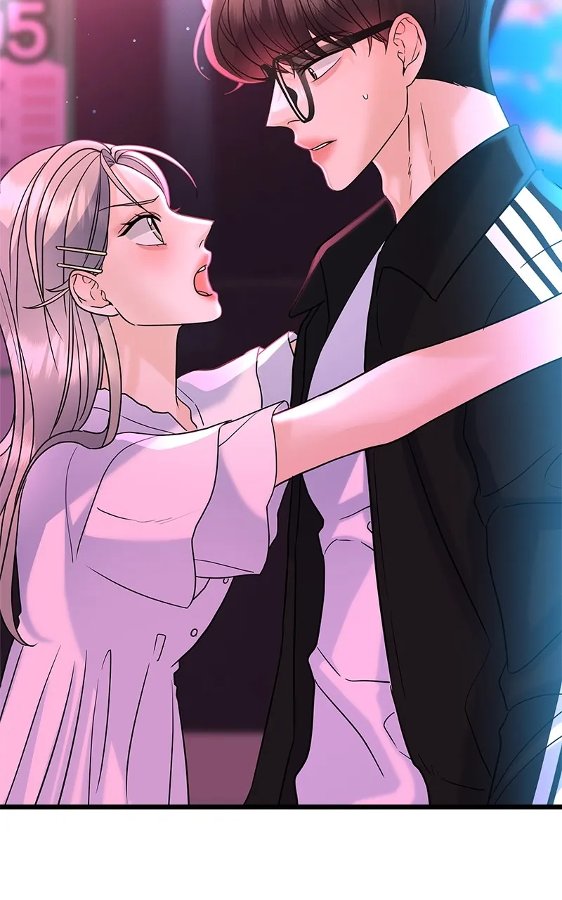 Random Target Chapter 28 page 2 - 