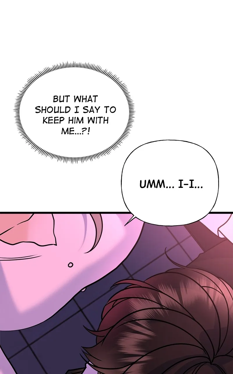 Random Target Chapter 28 page 11 - 