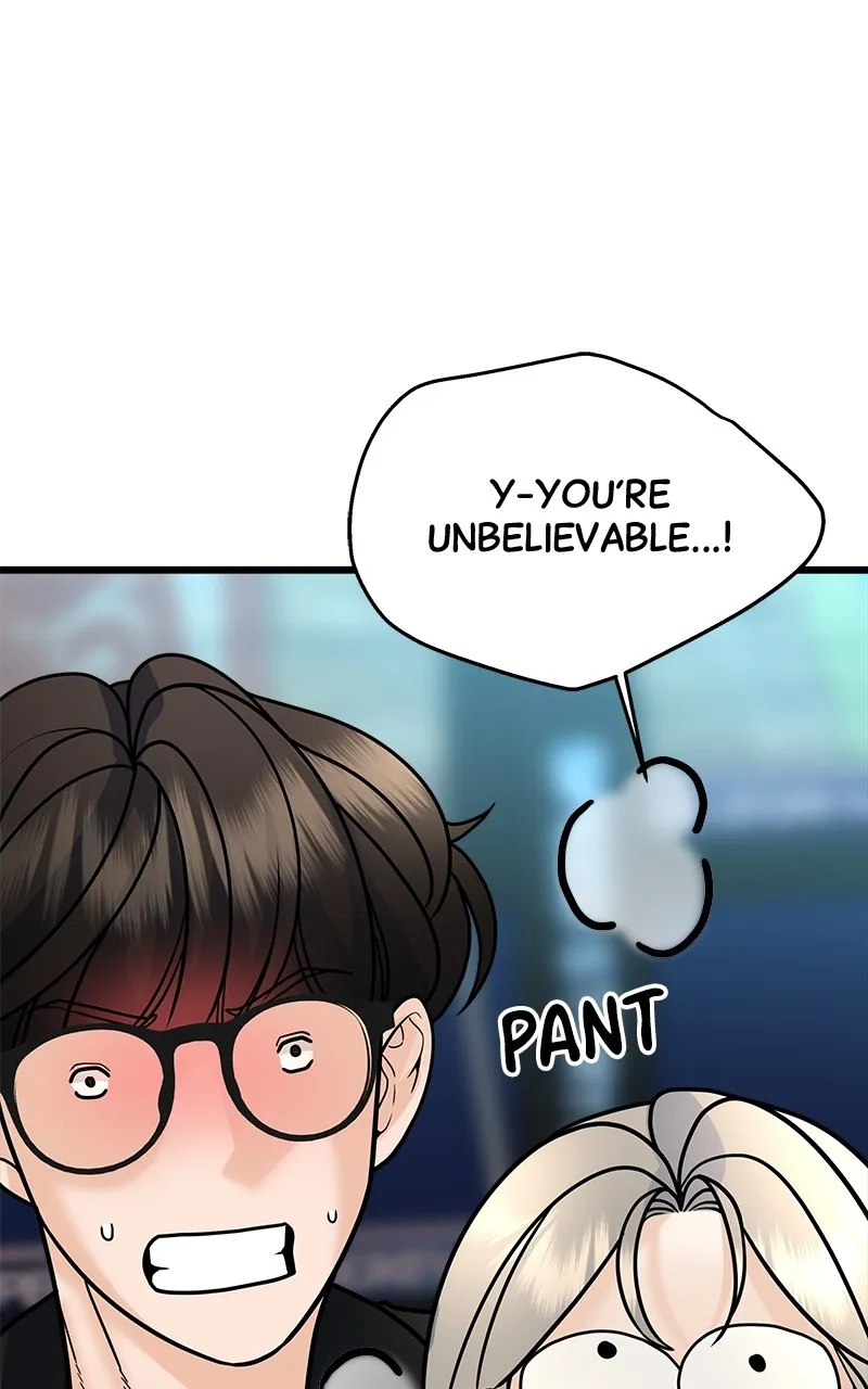 Random Target Chapter 28 page 102 - 